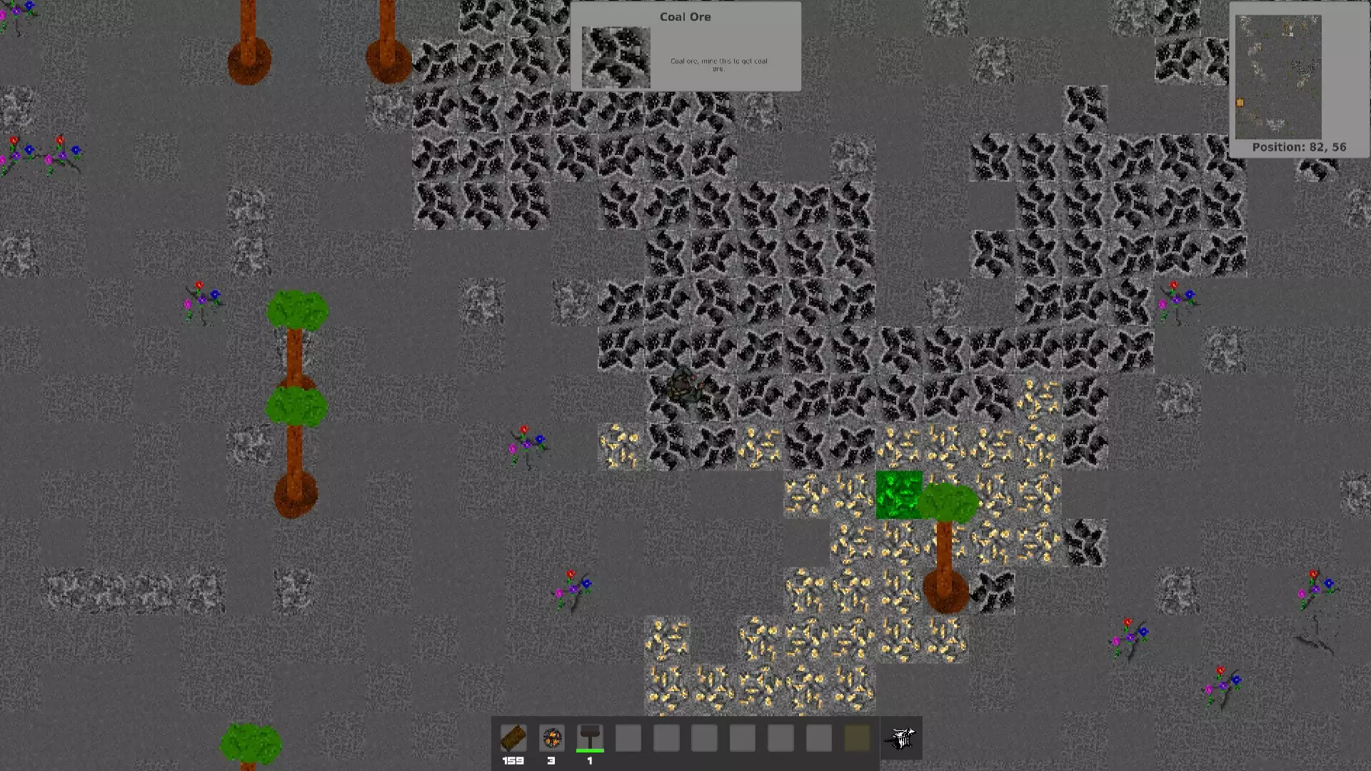 -Wonderstries-游戏截图-好玩游戏库