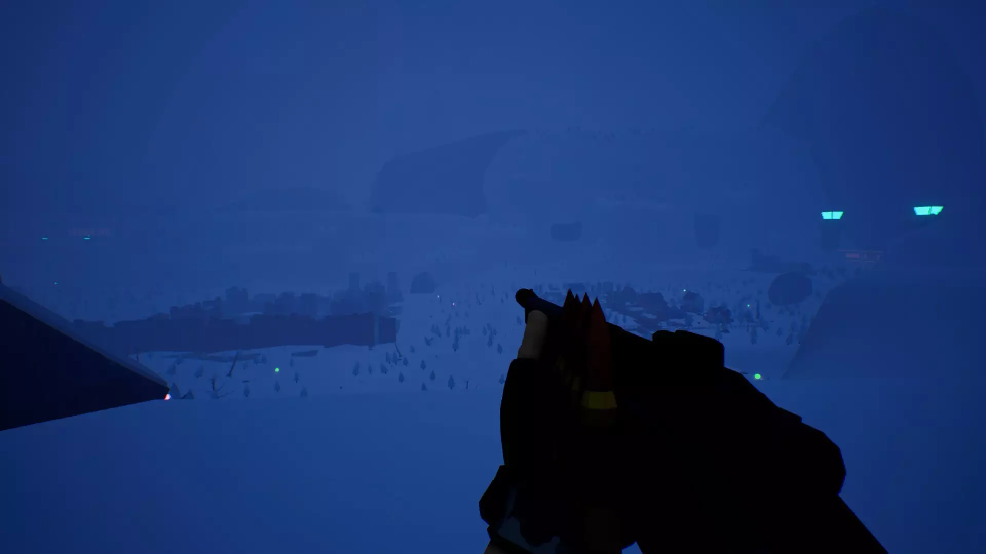 -AWSS-游戏截图-好玩游戏库