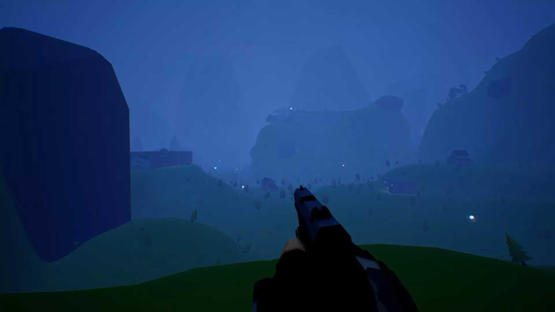 -AWSS-游戏截图-好玩游戏库