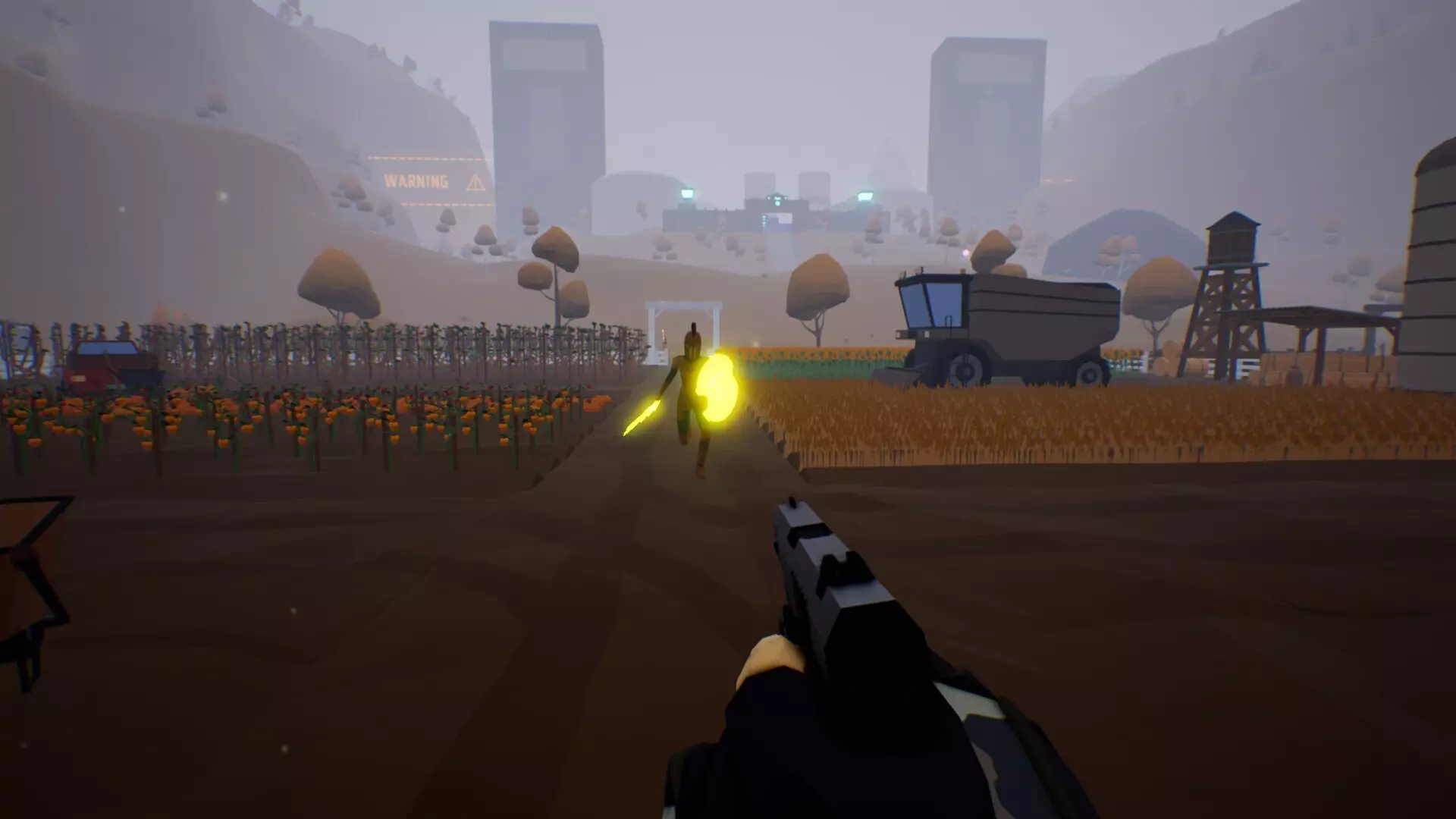 -AWSS-游戏截图-好玩游戏库