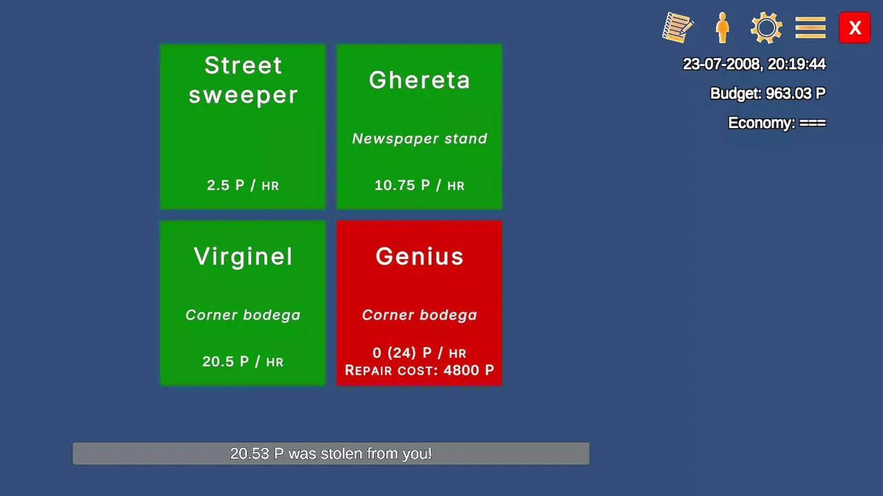 -magnat-游戏截图-好玩游戏库