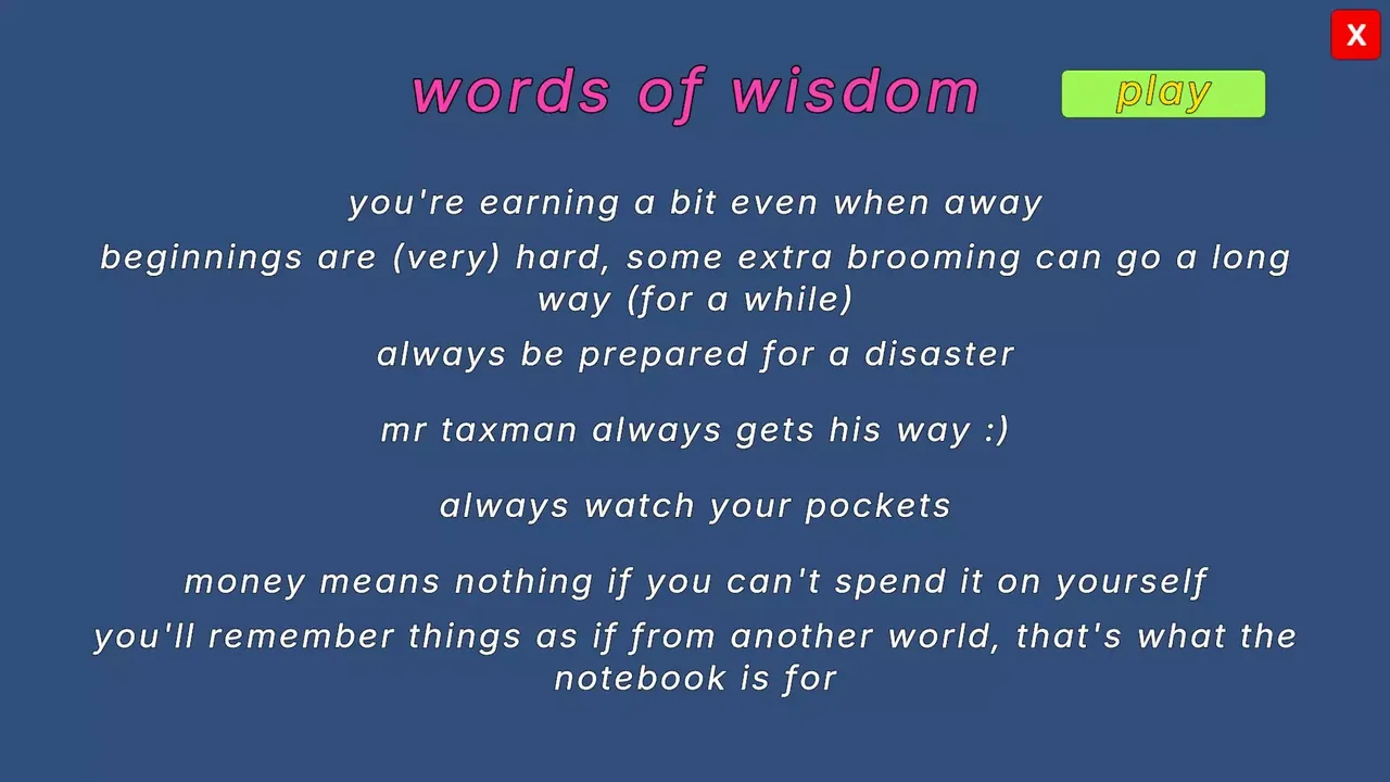 -magnat-游戏截图-好玩游戏库