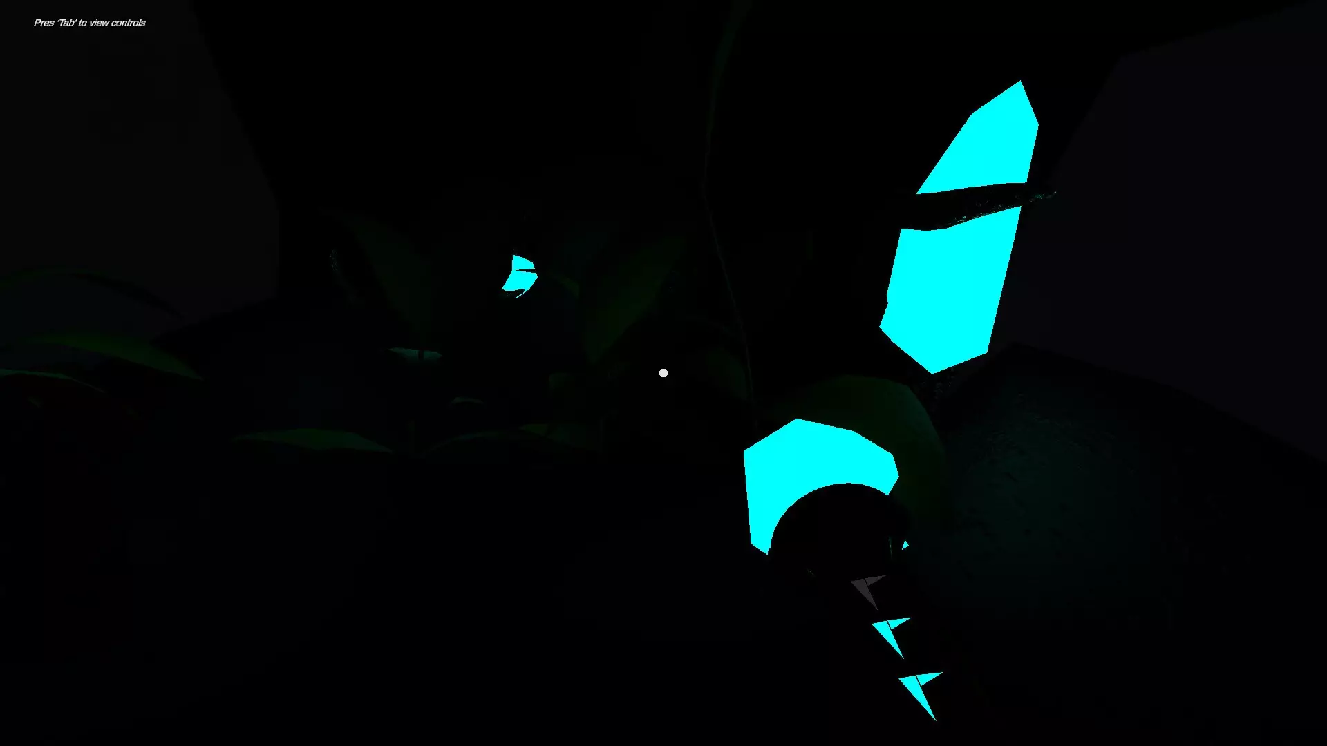 -D.E.A.T.H.-游戏截图-好玩游戏库