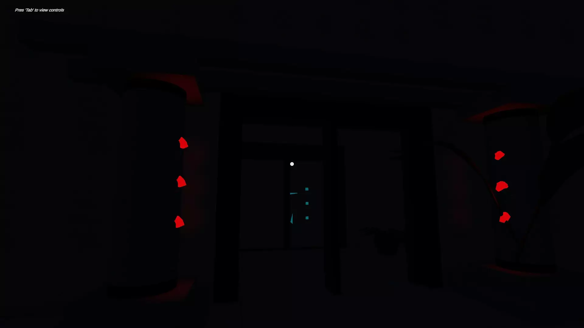 -D.E.A.T.H.-游戏截图-好玩游戏库