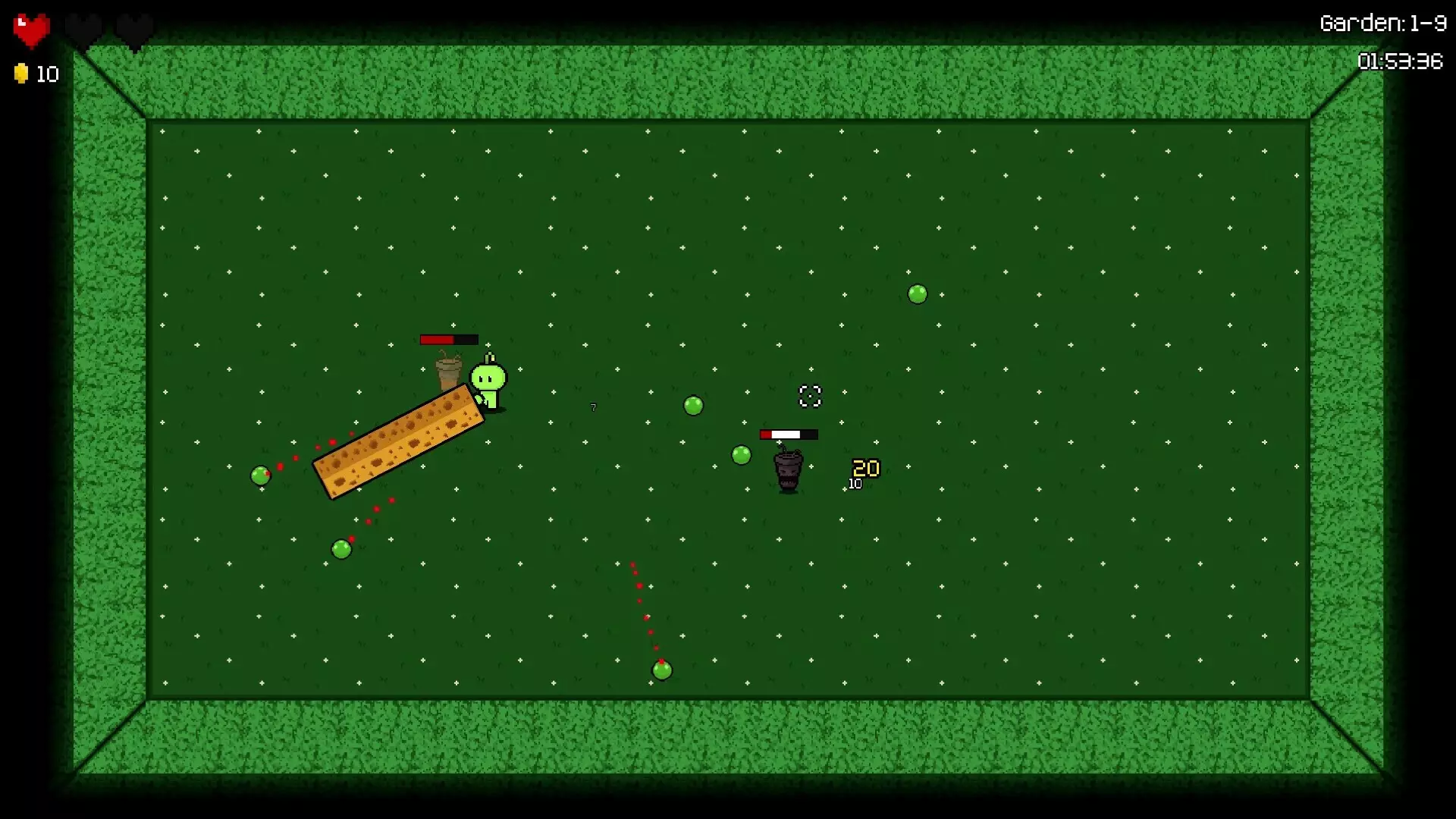 -Seedovia-游戏截图-好玩游戏库