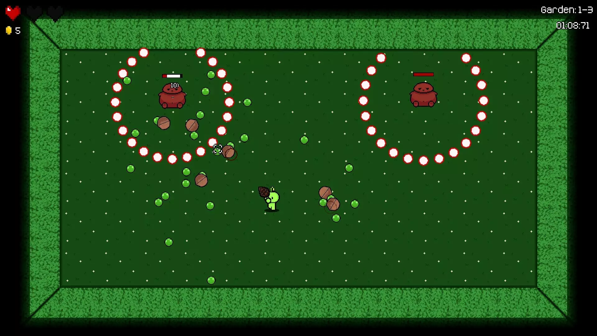 -Seedovia-游戏截图-好玩游戏库