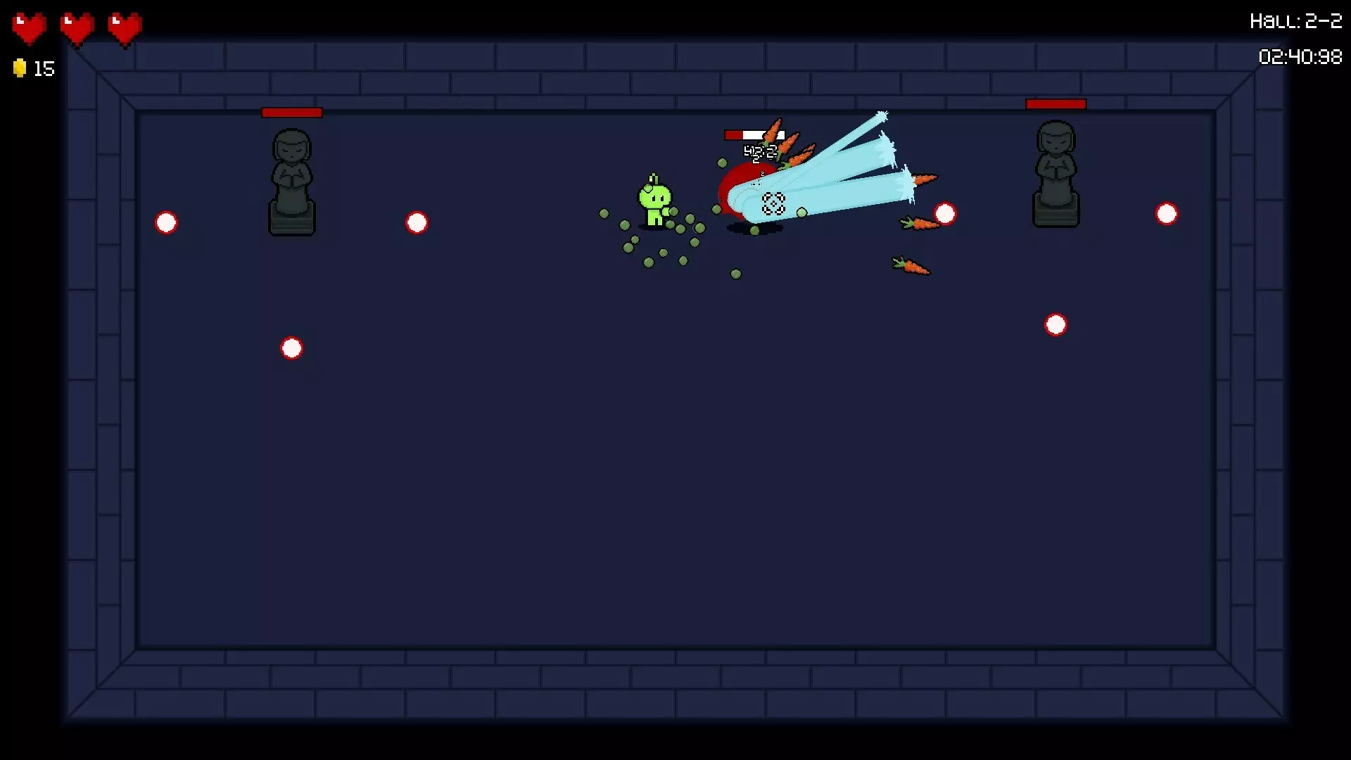 -Seedovia-游戏截图-好玩游戏库