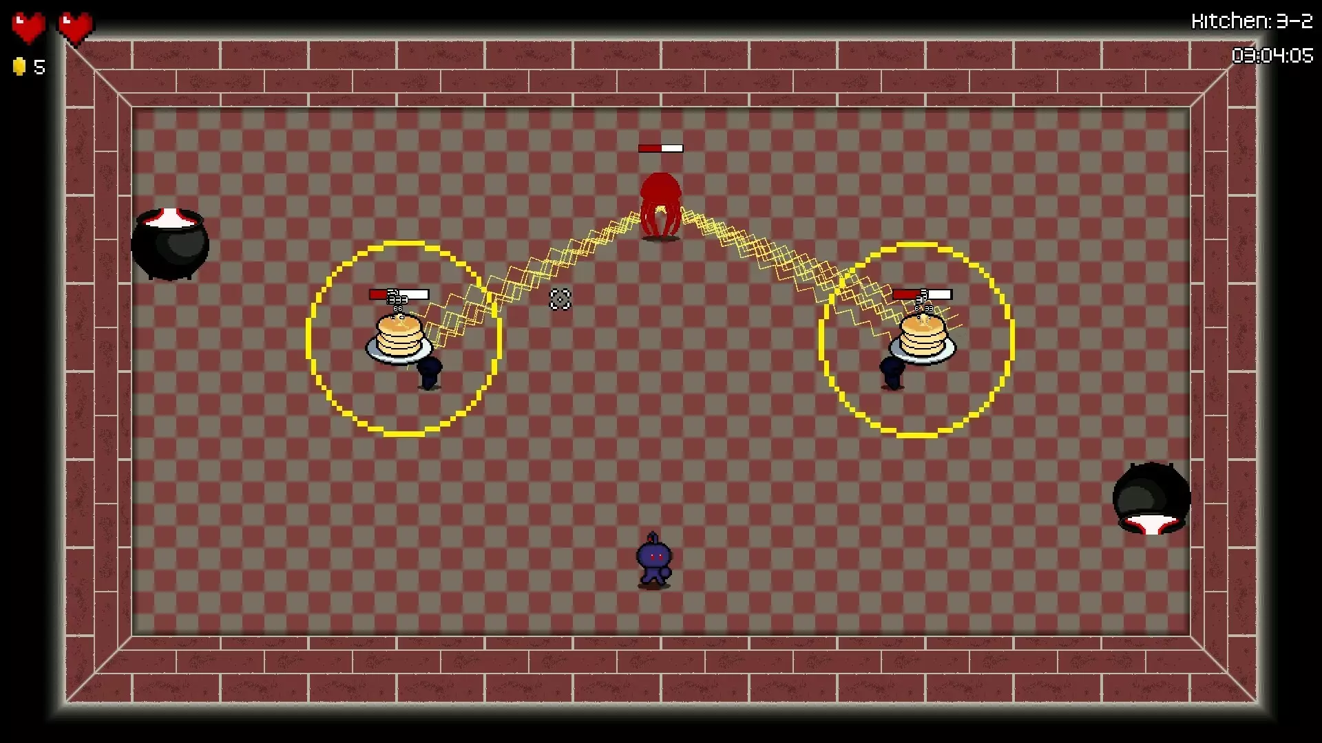 -Seedovia-游戏截图-好玩游戏库