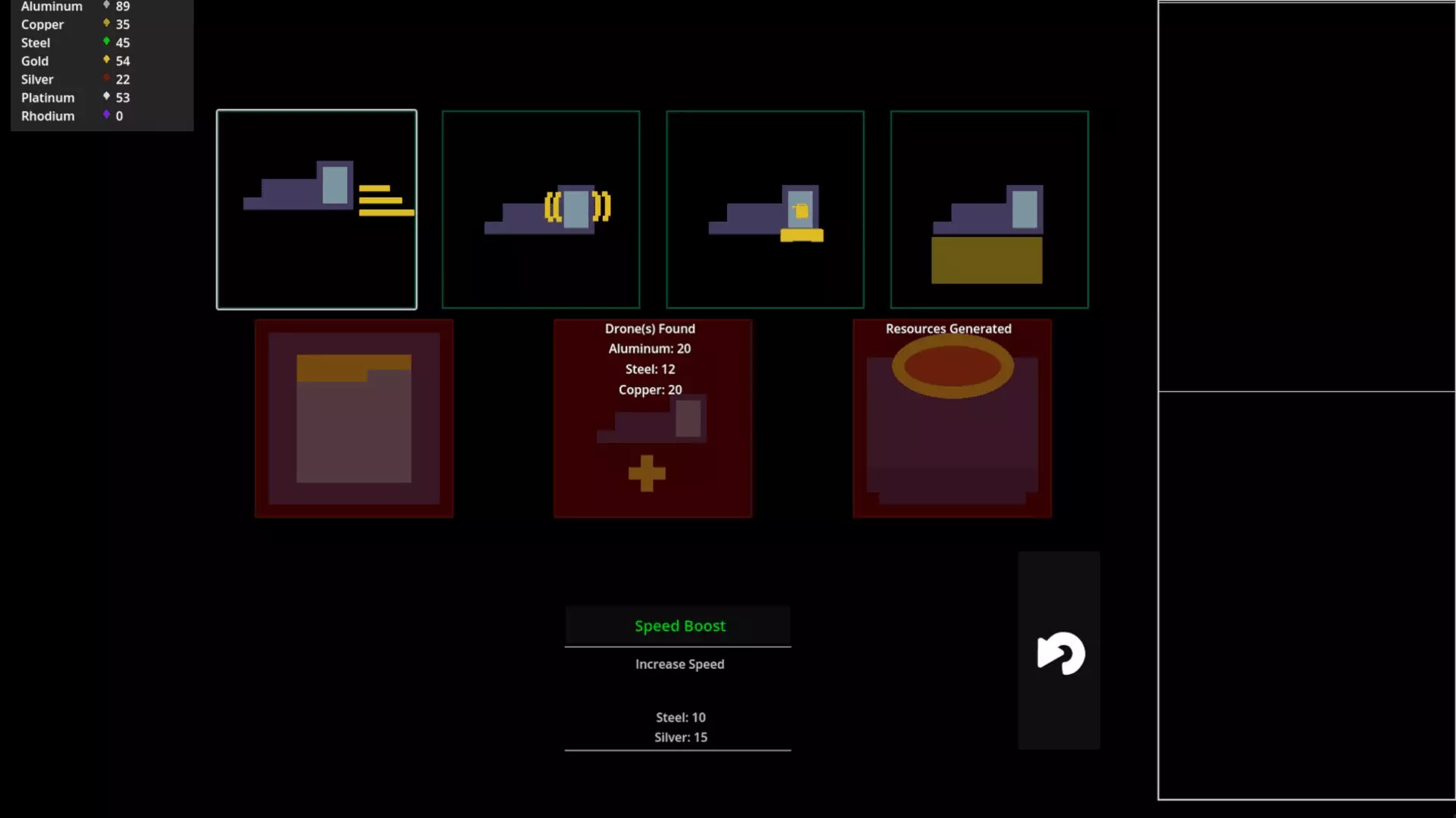 -Scav-游戏截图-好玩游戏库