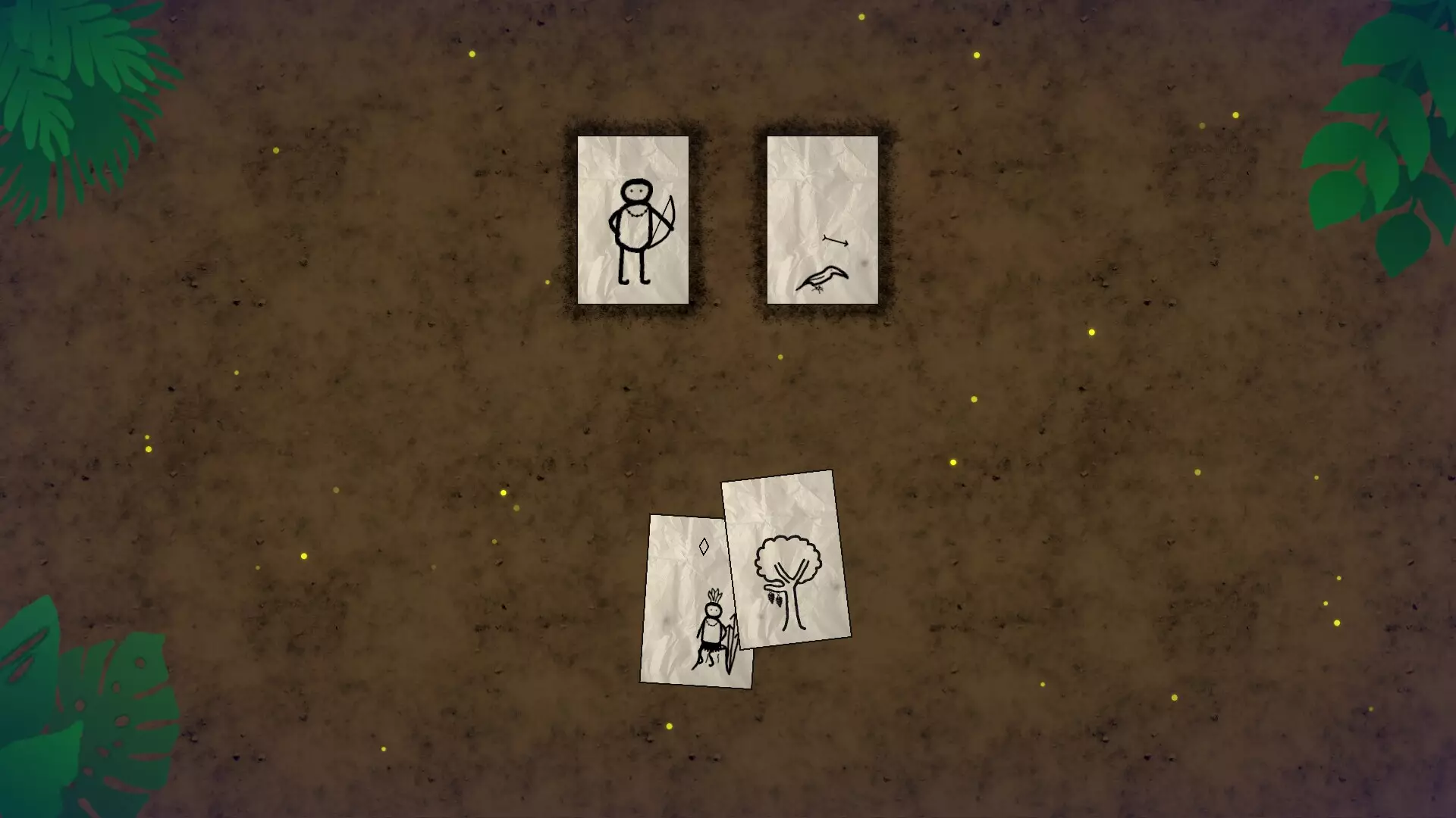 -Unfoldink-游戏截图-好玩游戏库