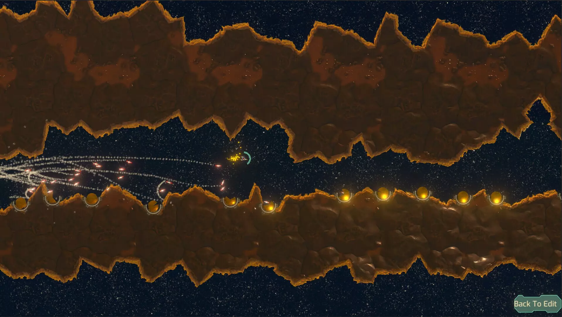 -Evoids-游戏截图-好玩游戏库