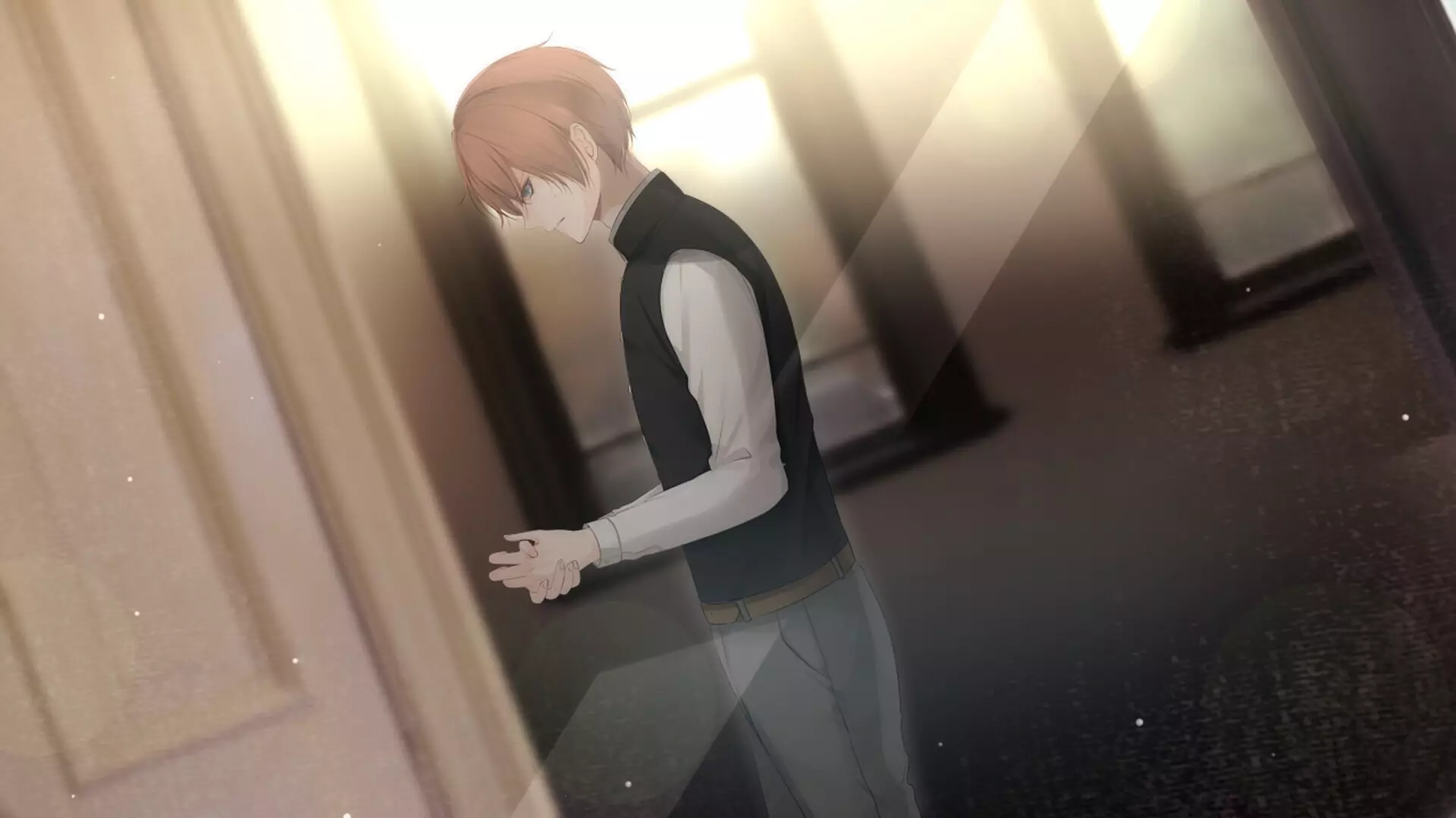 -イロハニホヘト-游戏截图-好玩游戏库