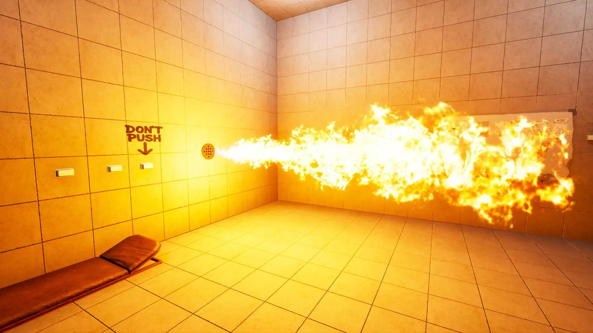 -PLACE-游戏截图-好玩游戏库