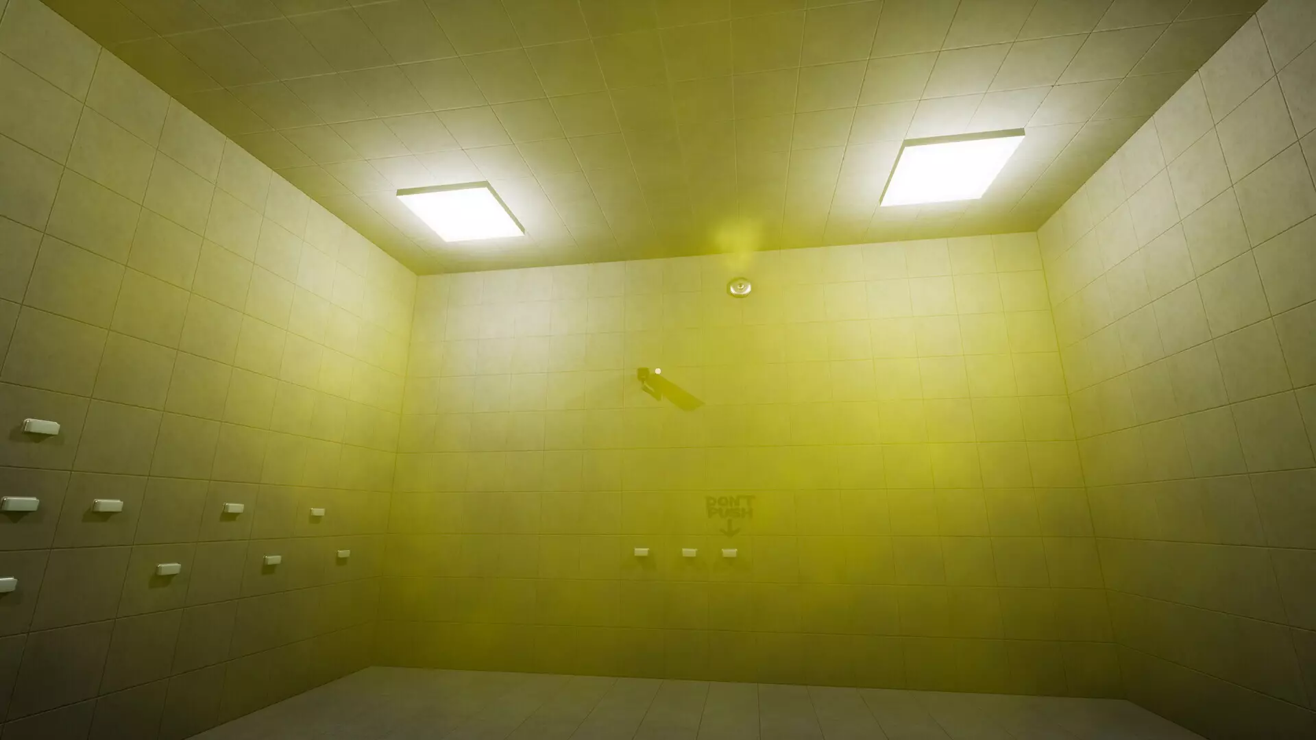 -PLACE-游戏截图-好玩游戏库