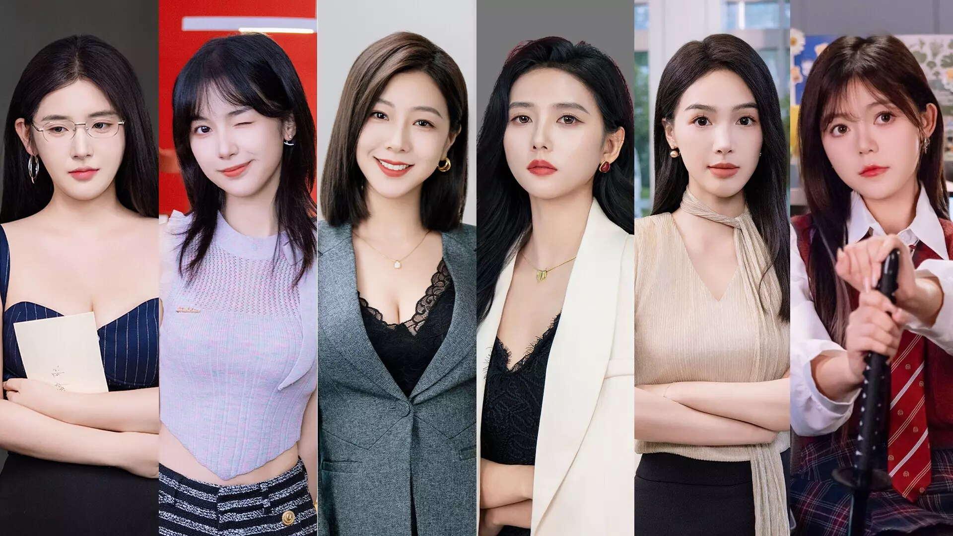 这个CEO我当定了！