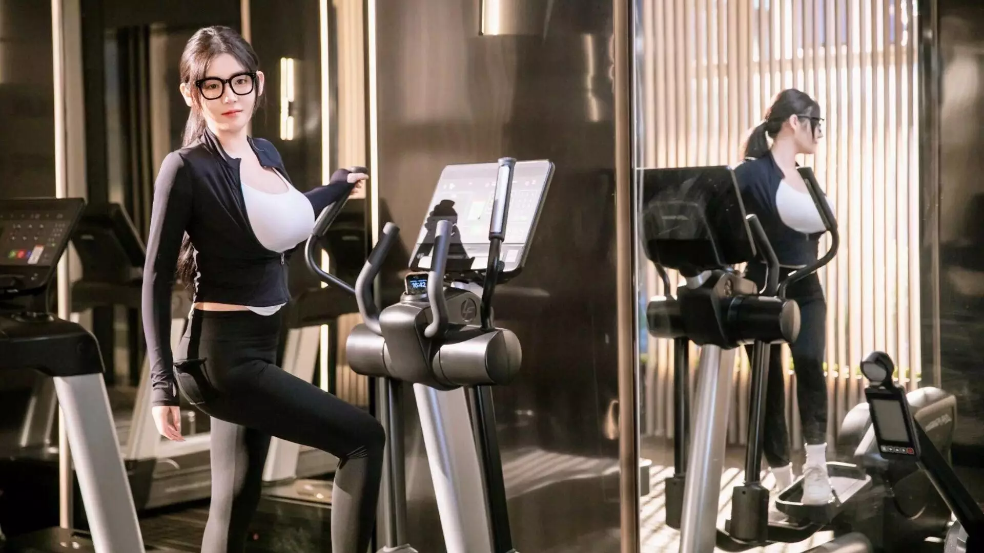 -这个CEO我当定了！-游戏截图-好玩游戏库