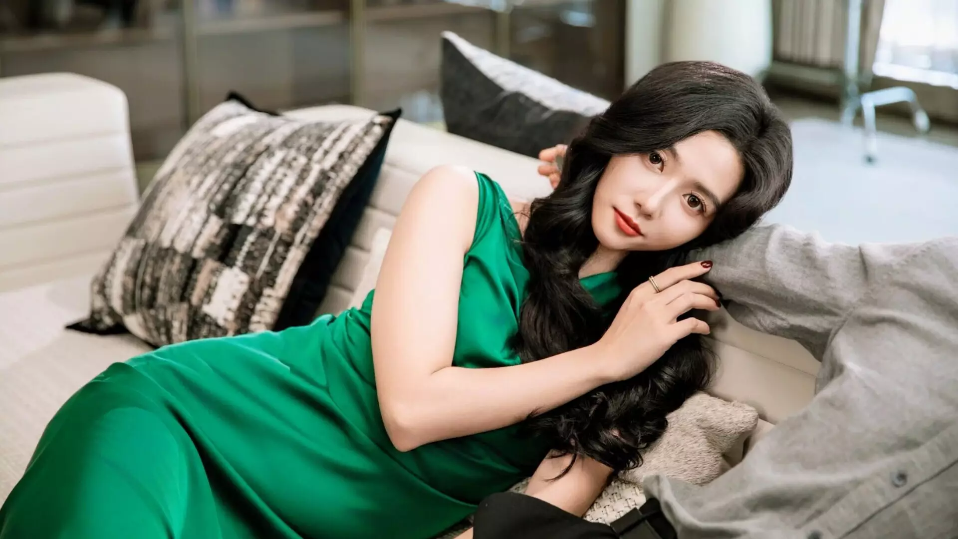 -这个CEO我当定了！-游戏截图-好玩游戏库