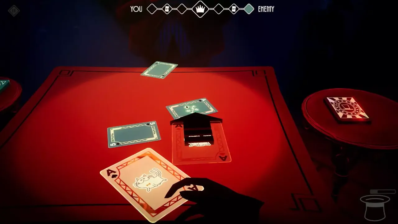 -Myth of Lumi-游戏截图-好玩游戏库