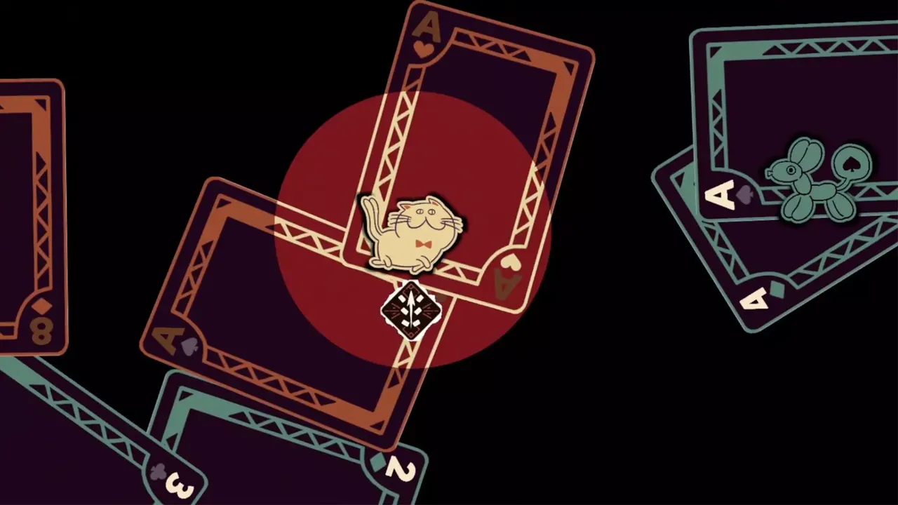 -Myth of Lumi-游戏截图-好玩游戏库