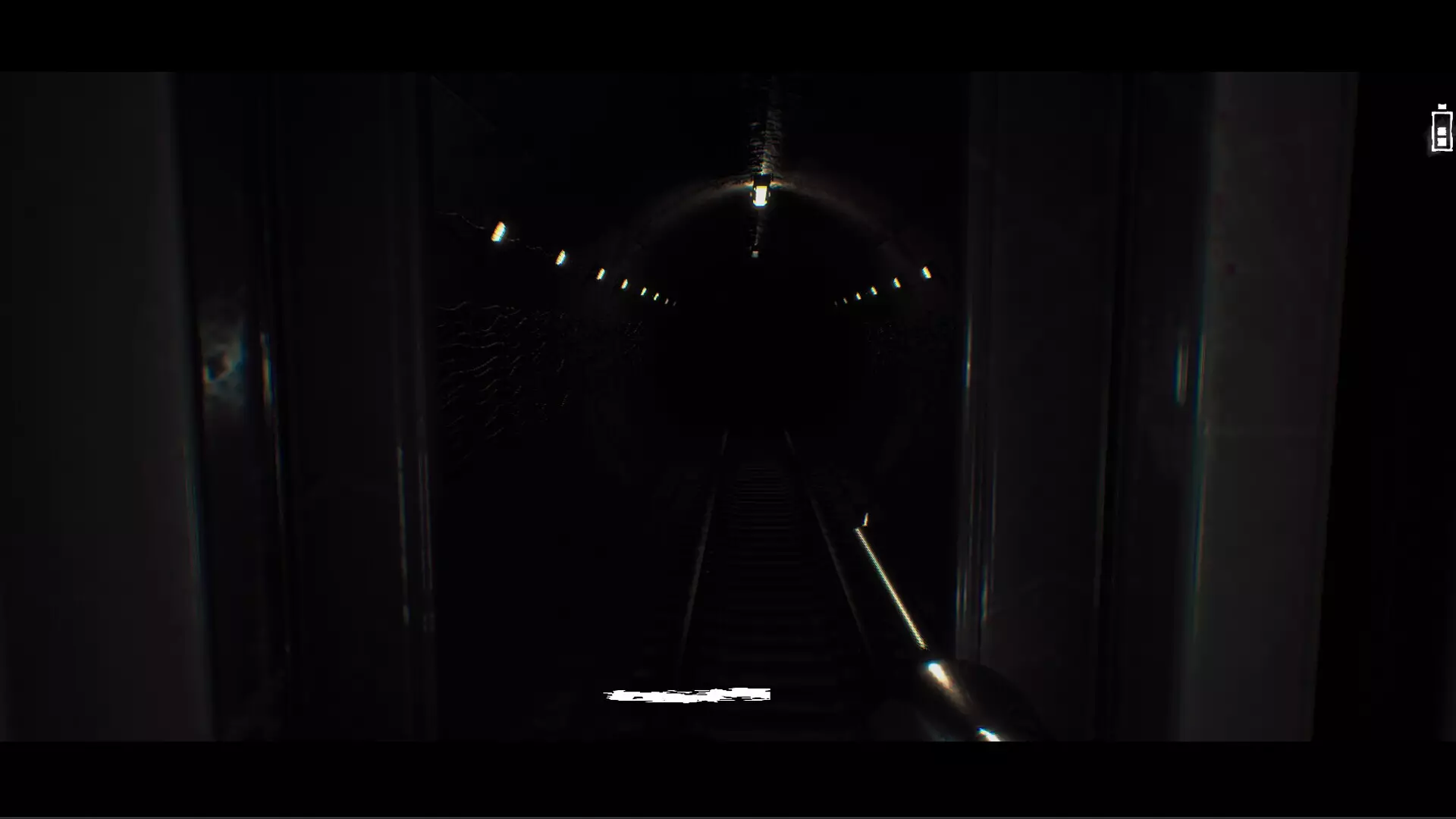 -Nightmare Train-游戏截图-好玩游戏库