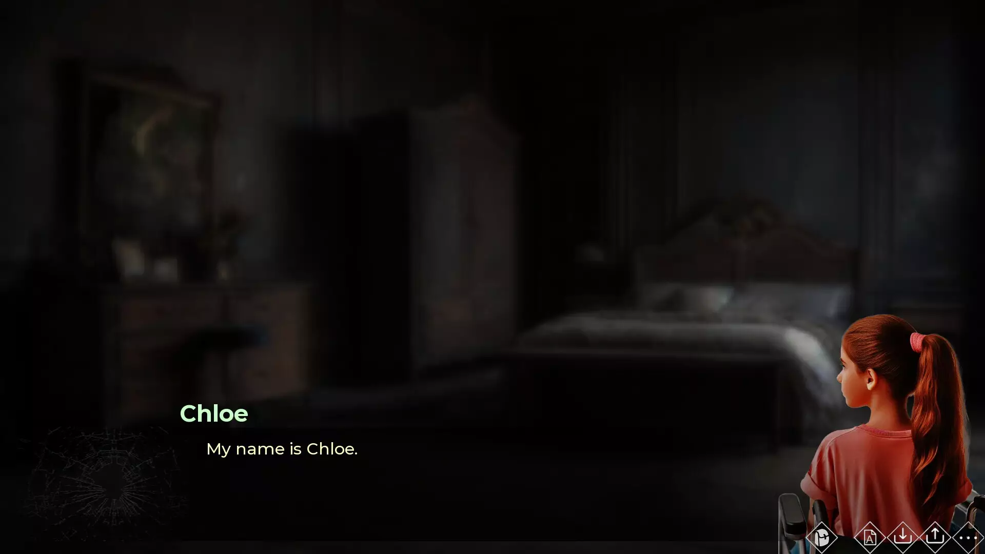 -Lavender Field-游戏截图-好玩游戏库