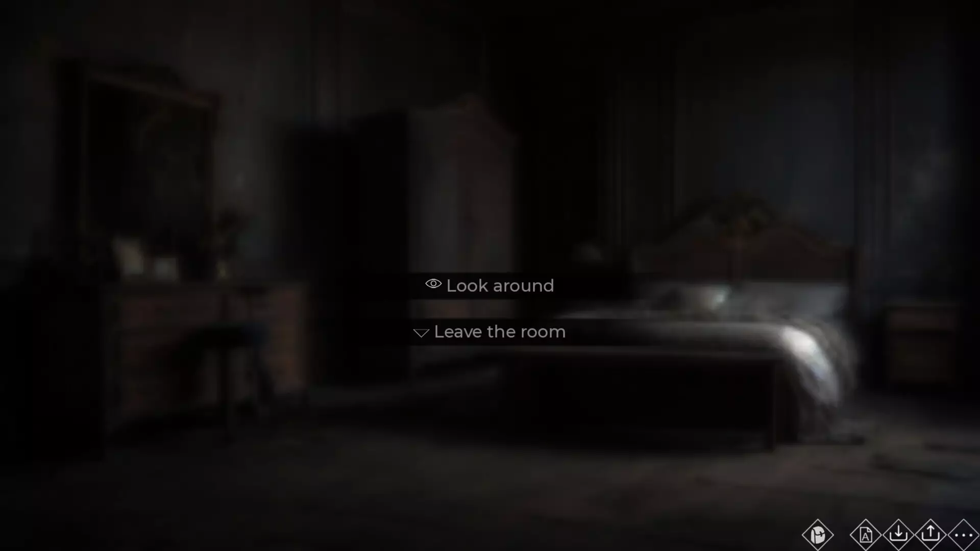 -Lavender Field-游戏截图-好玩游戏库