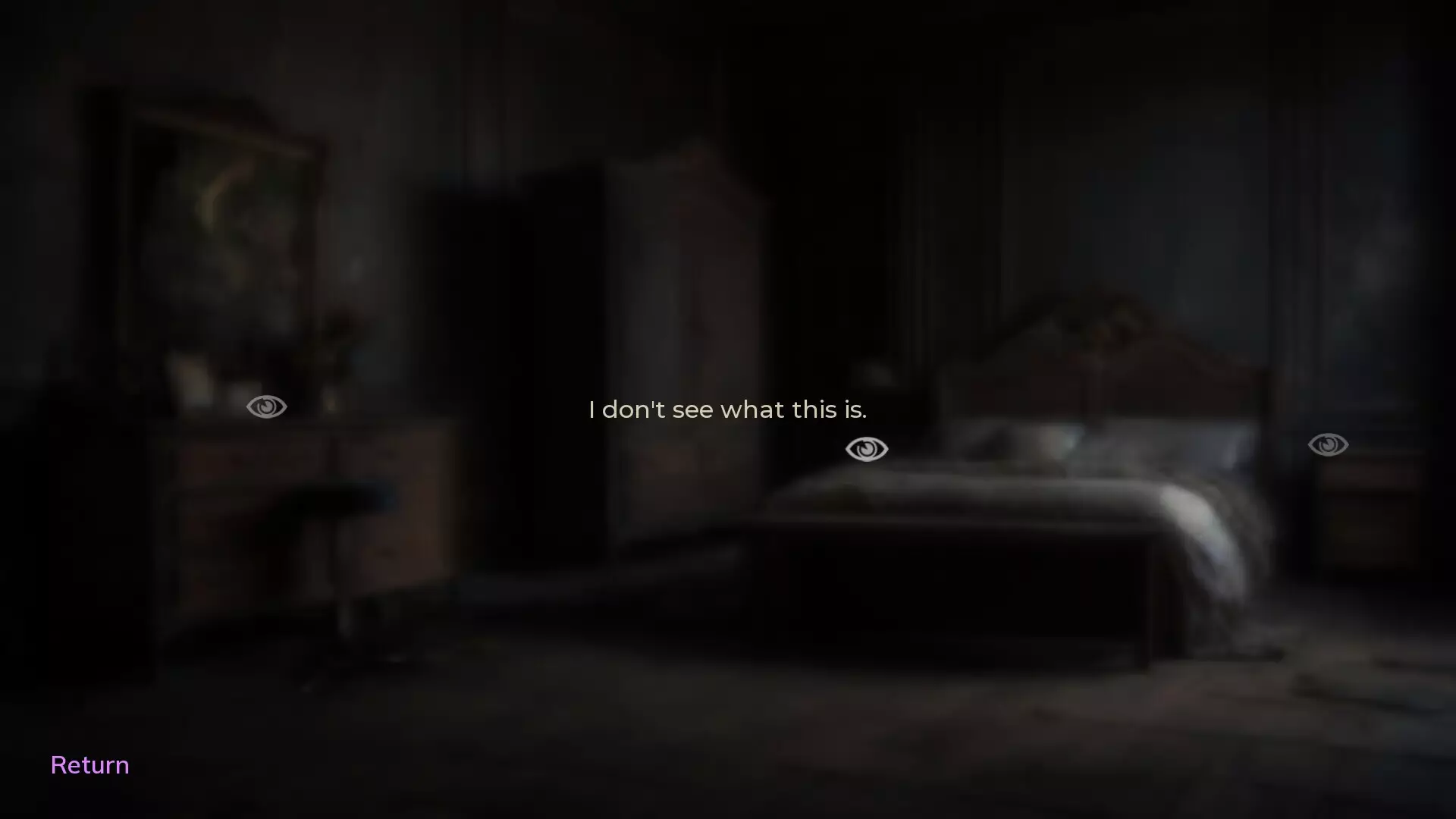 -Lavender Field-游戏截图-好玩游戏库