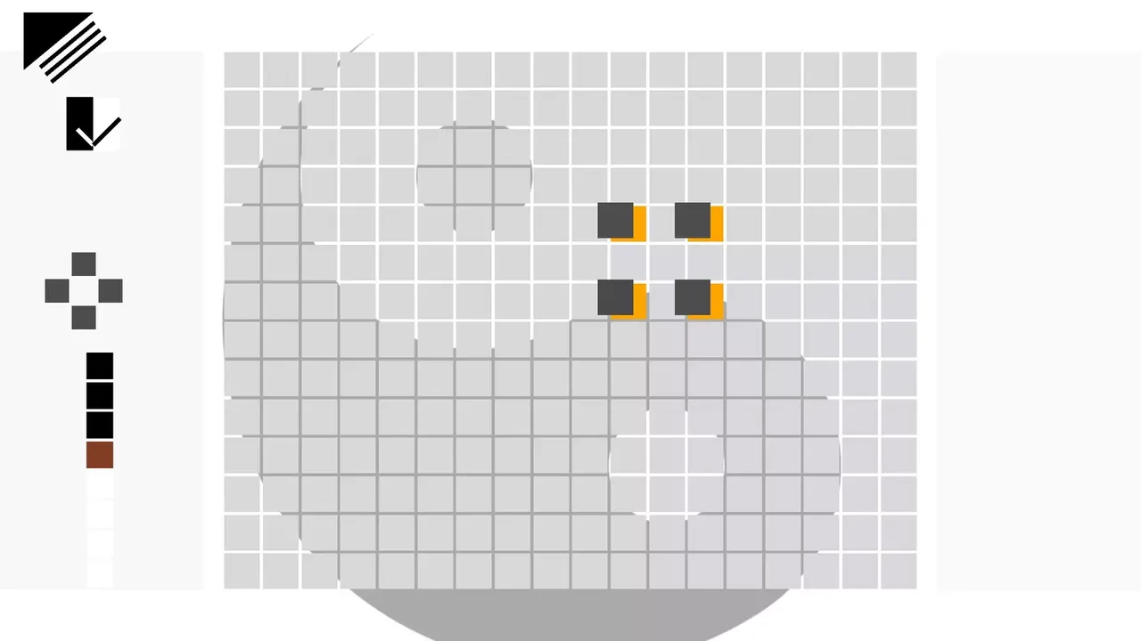 -Harmonize-游戏截图-好玩游戏库
