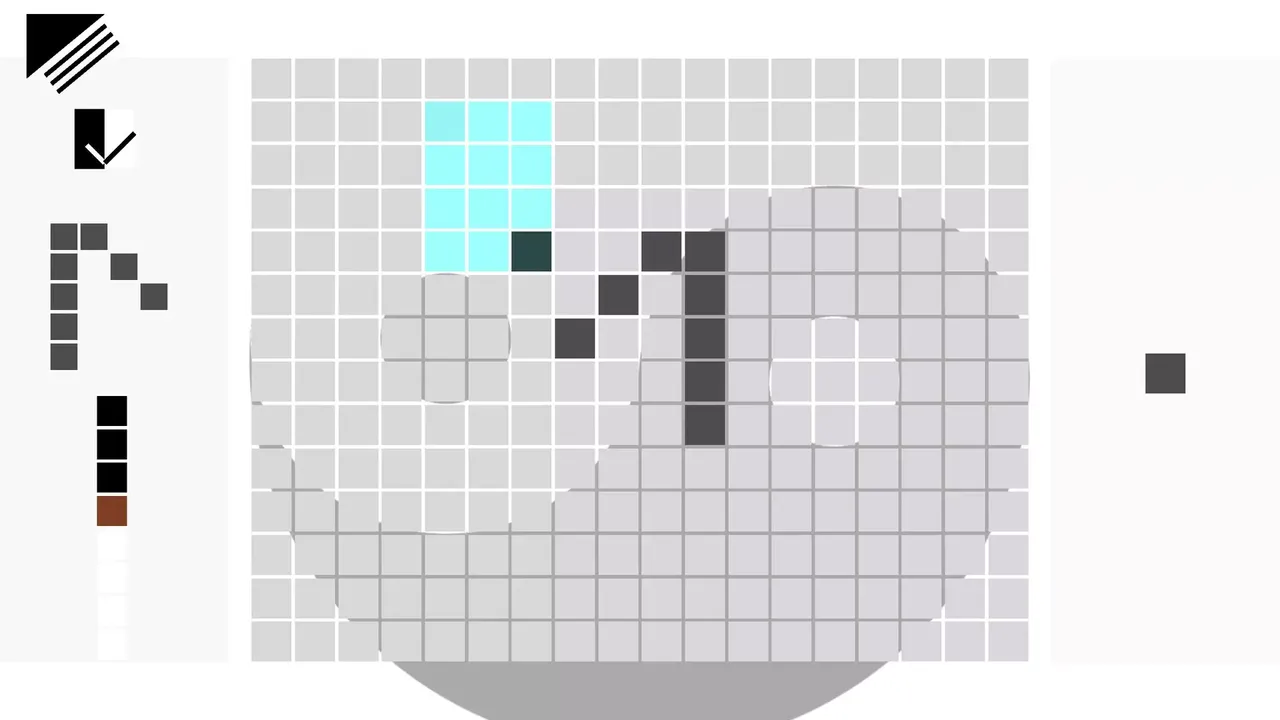 -Harmonize-游戏截图-好玩游戏库