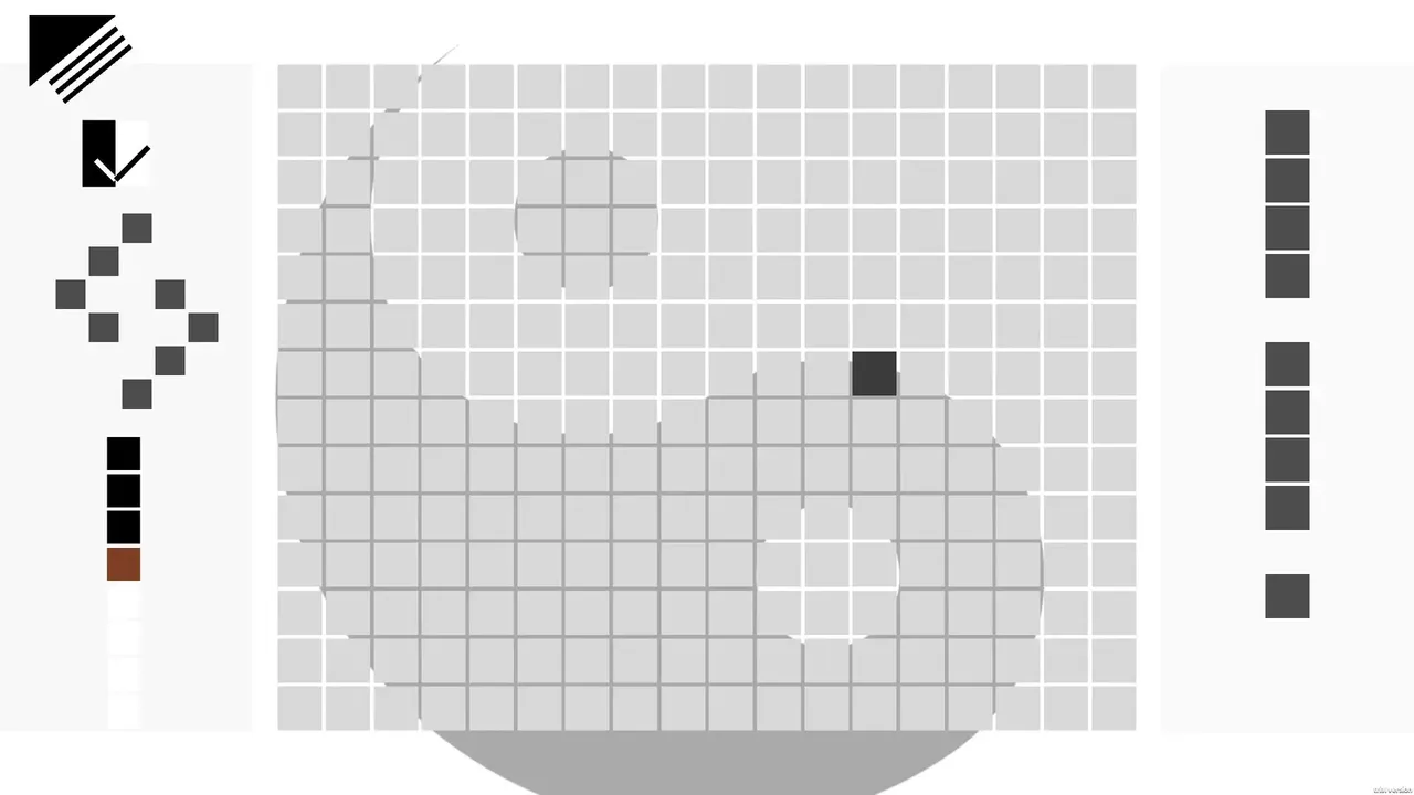 -Harmonize-游戏截图-好玩游戏库