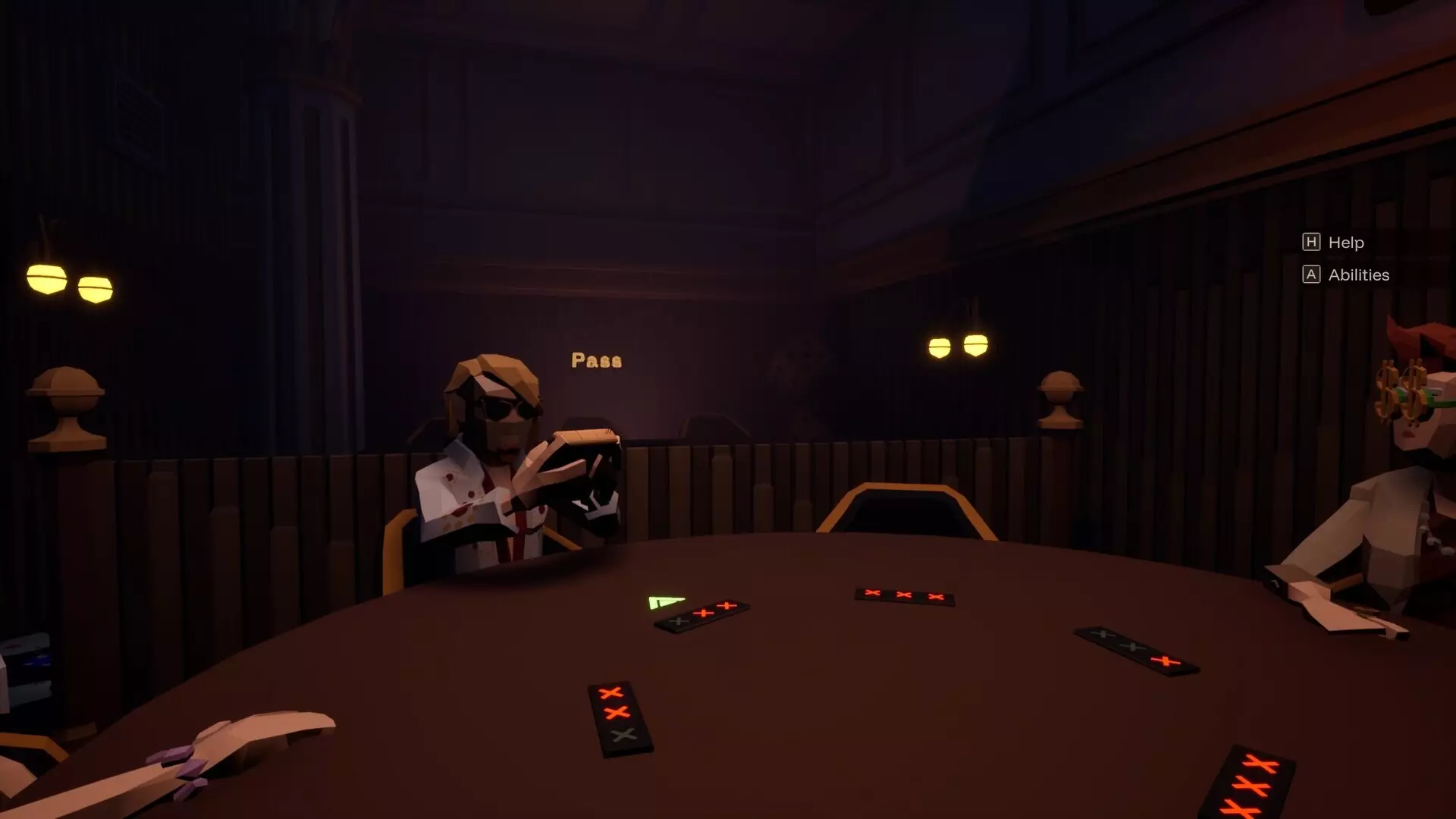 -TICKTICKBOOM!-游戏截图-好玩游戏库