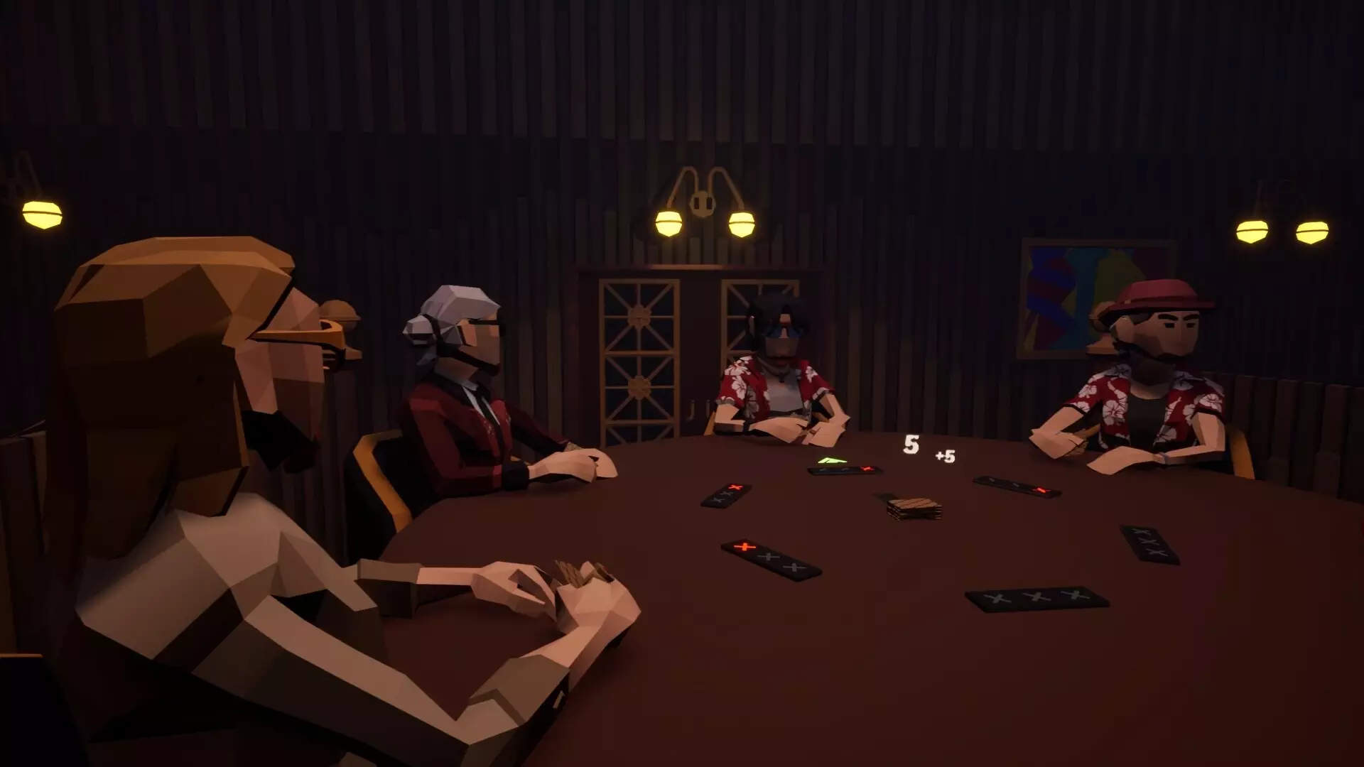 -TICKTICKBOOM!-游戏截图-好玩游戏库