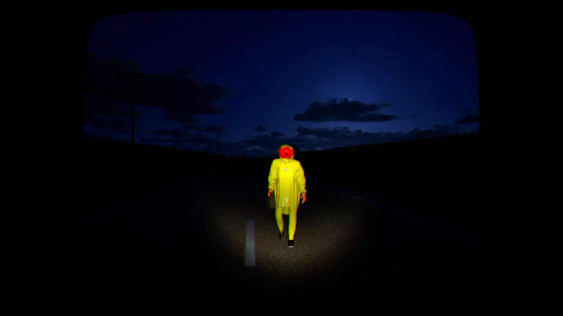 -Dead Apples Dare-游戏截图-好玩游戏库