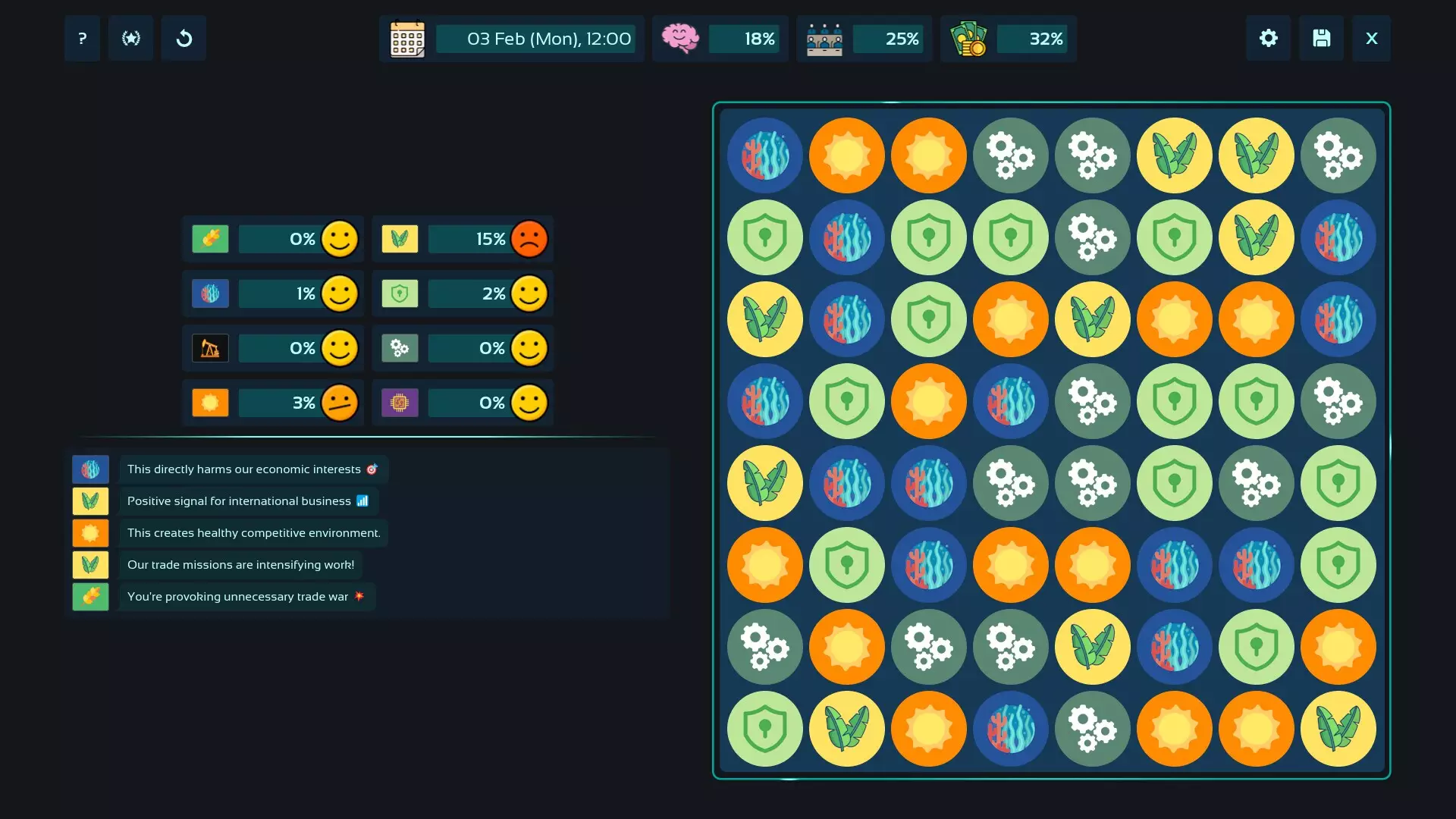 -T*RIFF U!!-游戏截图-好玩游戏库