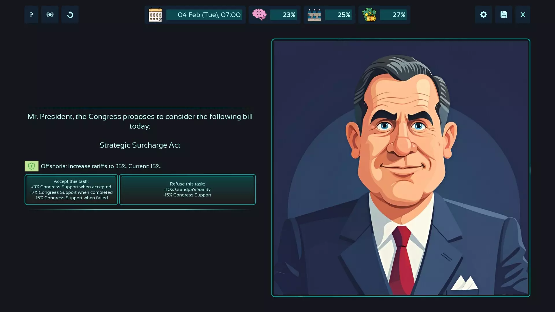 -T*RIFF U!!-游戏截图-好玩游戏库