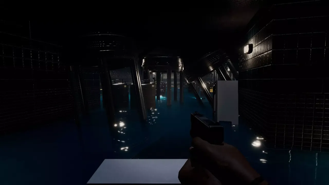 -Rip Current-游戏截图-好玩游戏库