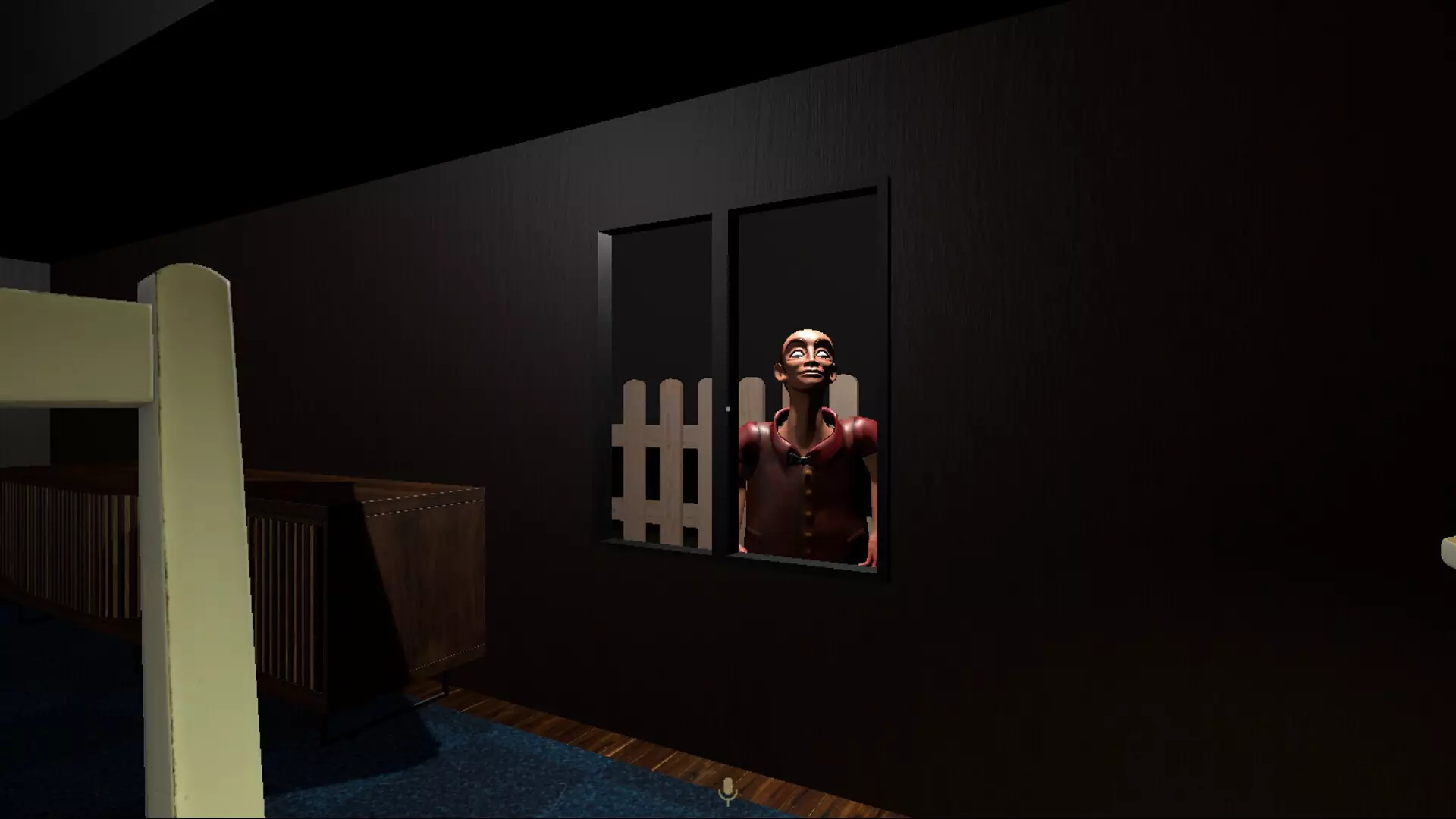 -Ronza-游戏截图-好玩游戏库