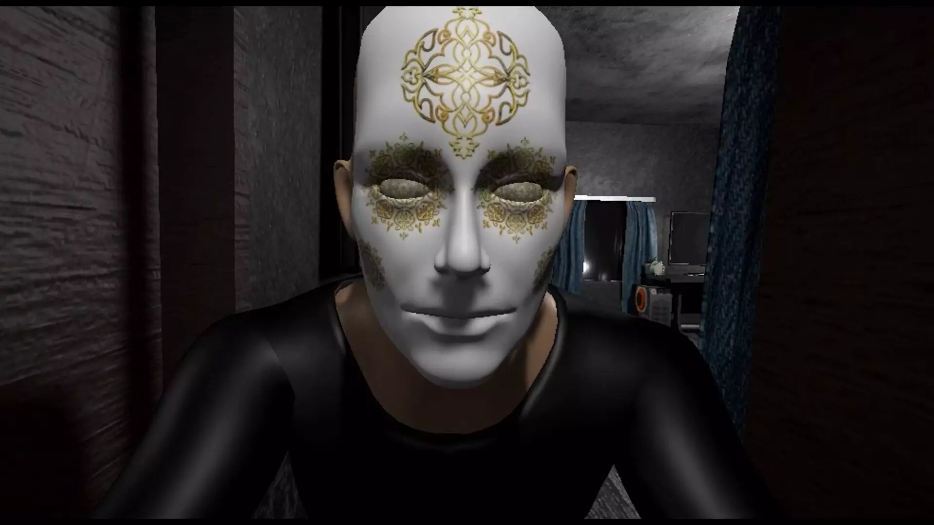 -Ronza-游戏截图-好玩游戏库