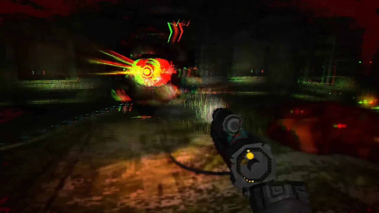 阿特拉斯之手-Atlas Hands-游戏截图-好玩游戏库