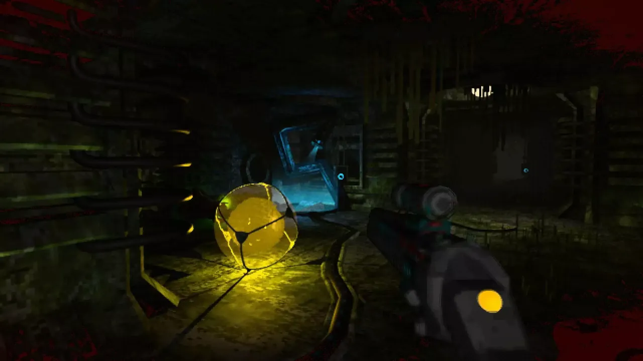 阿特拉斯之手-Atlas Hands-游戏截图-好玩游戏库