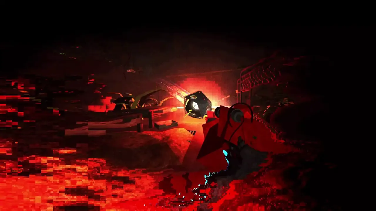 阿特拉斯之手-Atlas Hands-游戏截图-好玩游戏库