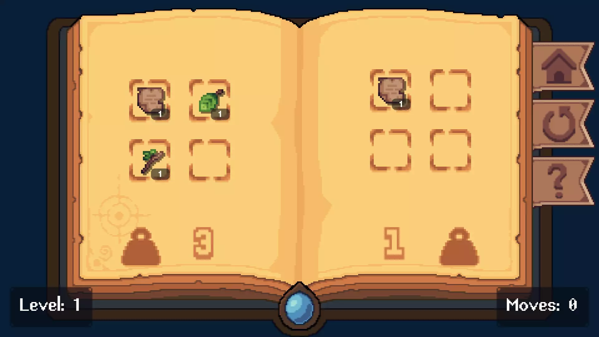 -Steady Store-游戏截图-好玩游戏库