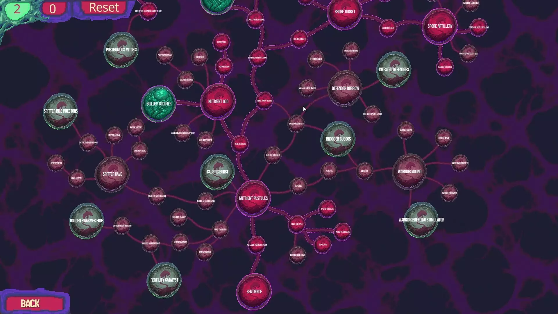 -Buggos 2-游戏截图-好玩游戏库