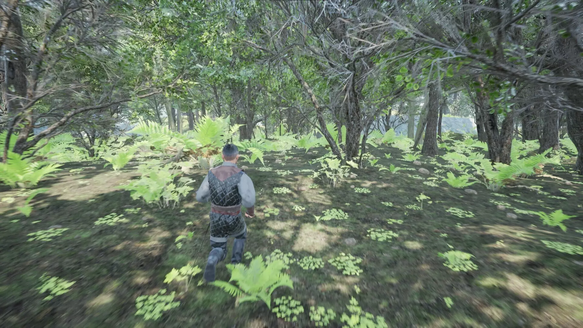 -Statera: Aurum-游戏截图-好玩游戏库