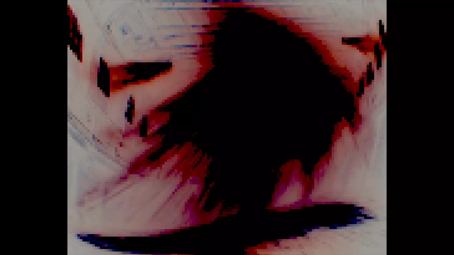 -PRIVET. ETO NE BOL'NO.-游戏截图-好玩游戏库