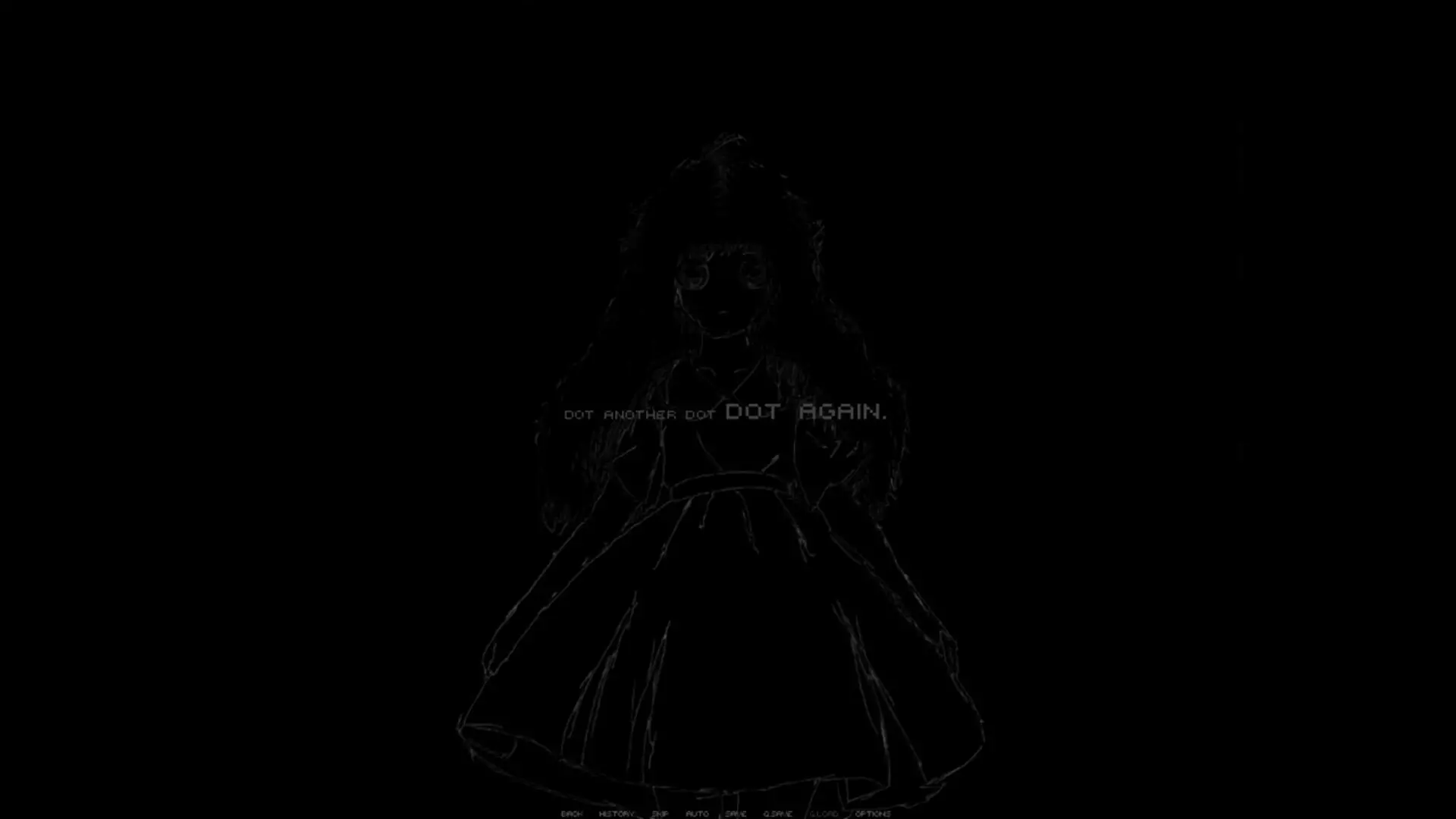 -PRIVET. ETO NE BOL'NO.-游戏截图-好玩游戏库