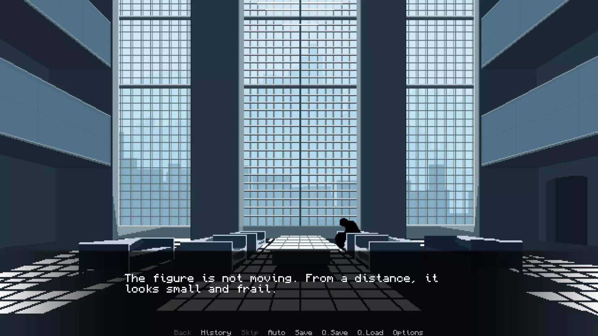 -GOLOD-游戏截图-好玩游戏库