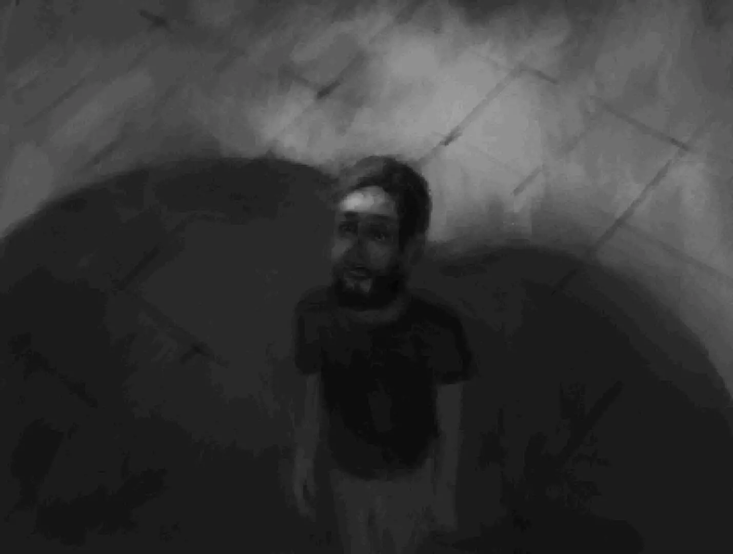 -Beneath Her Gaze-游戏截图-好玩游戏库