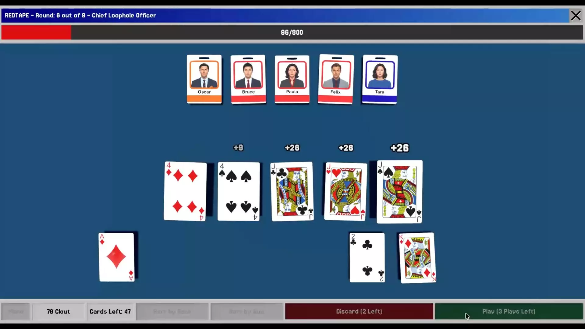 -REDTAPE-游戏截图-好玩游戏库