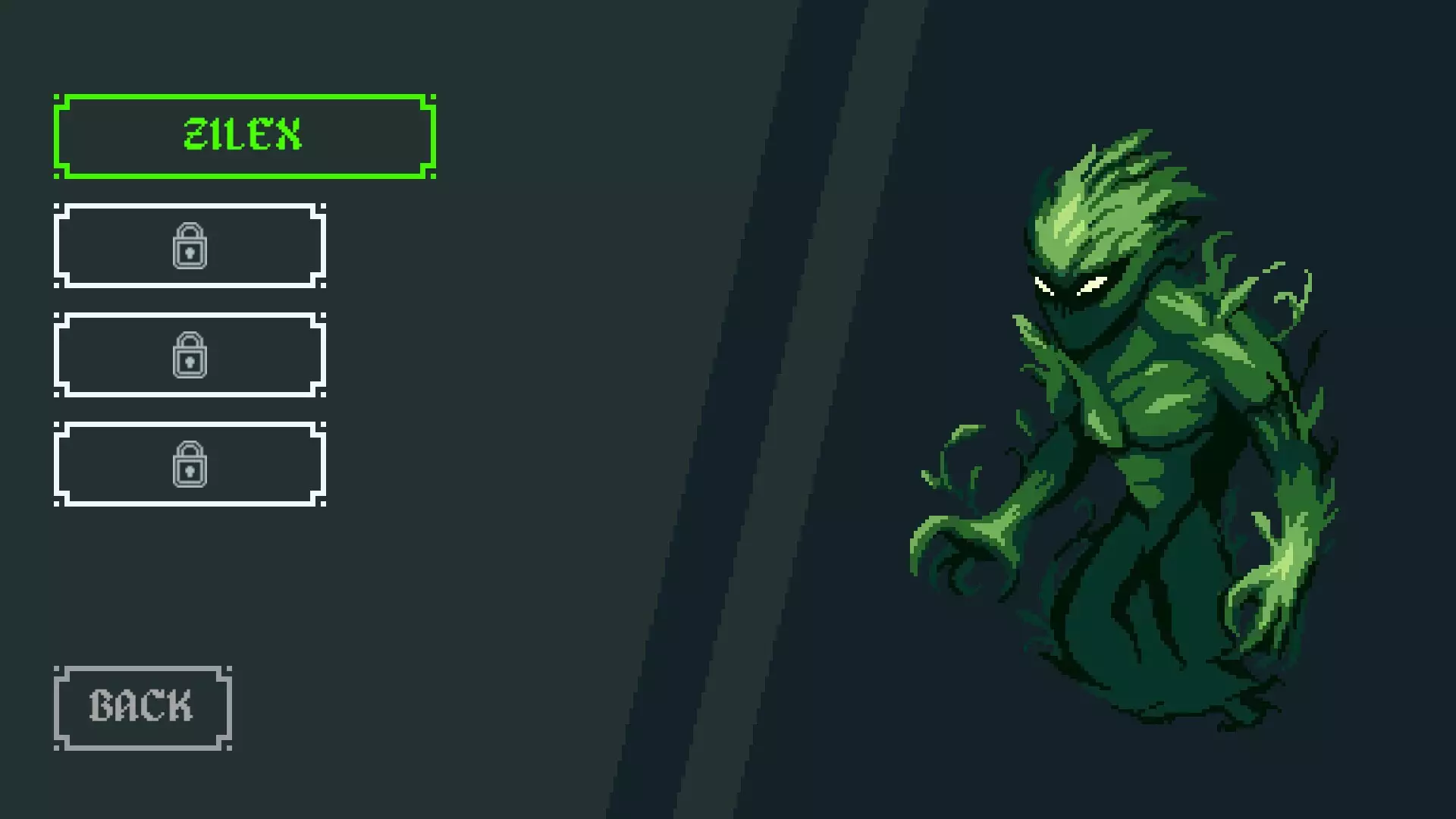 别碰那只虫子-Don’t Touch the Bug-游戏截图-好玩游戏库